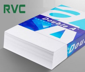 Giải đáp về 1 hộp giấy có bao nhiêu tờ? 1 RAM giấy là bao nhiêu?