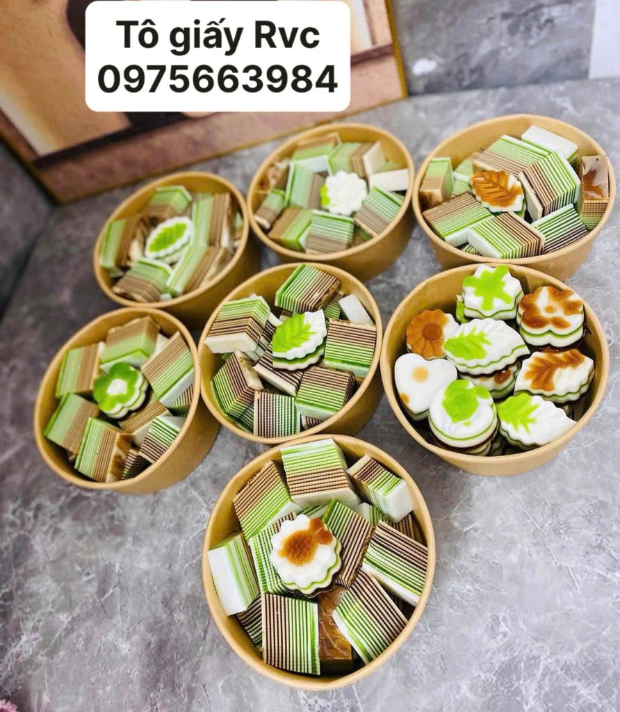 Tô giấy đựng thức ăn giá rẻ 1784191951570 6145057944747335292 6145057944747335292 38a4d1bb8f2d59effccb72c46778acfe