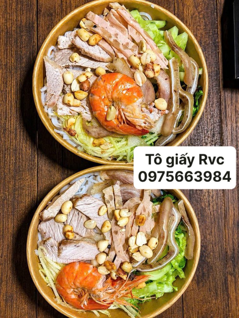Tô giấy đựng thức ăn giá rẻ 1784191966473 6145057944747335292 6145057944747335292 3048d48be39529ad8c33f5e30d7bdc3c