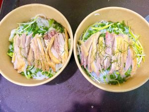 480207966 3862475870565950 8085228800842624523 n