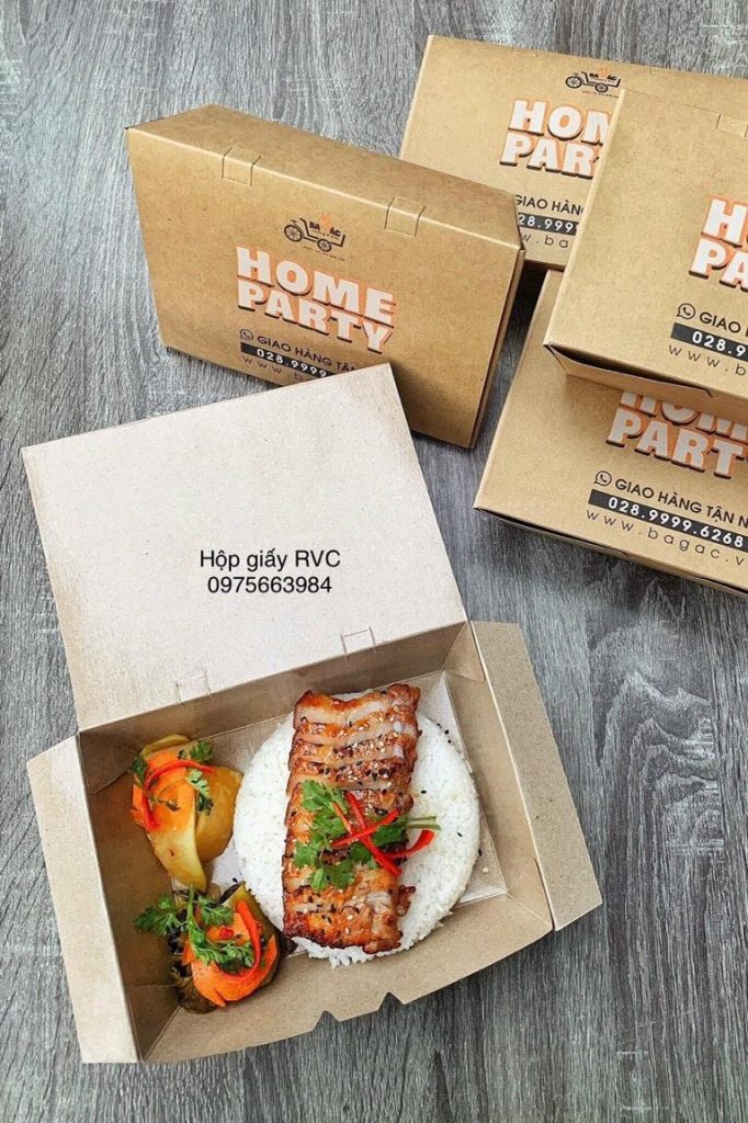 480404314 1130310462125350 9102337041056097368 n