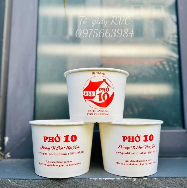 480731099 1136833974806332 8392764249087777626 n 1