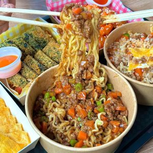 481180513 650184994139234 1714898561151324197 n