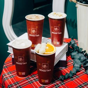 481259972 965679735750248 8922384501924876564 n