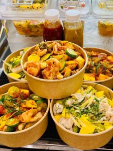 484264417 4887711974787388 4266099531921690725 n