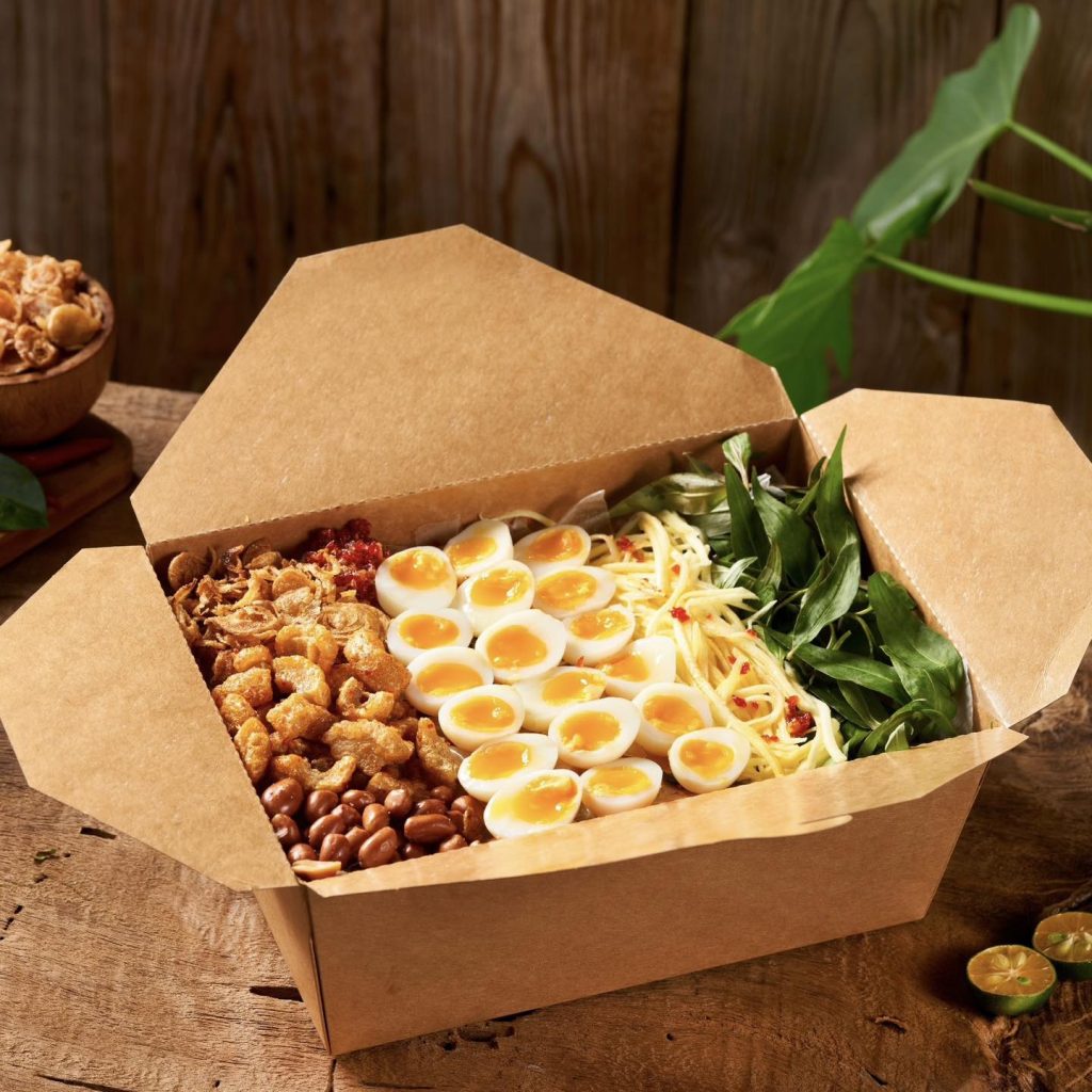 486106653 1194138752721300 3715175552766835456 n