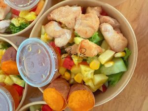 486123460 2370161073348396 761902884097356712 n