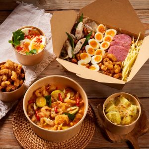 486151864 1194138806054628 6586429497117655591 n 1