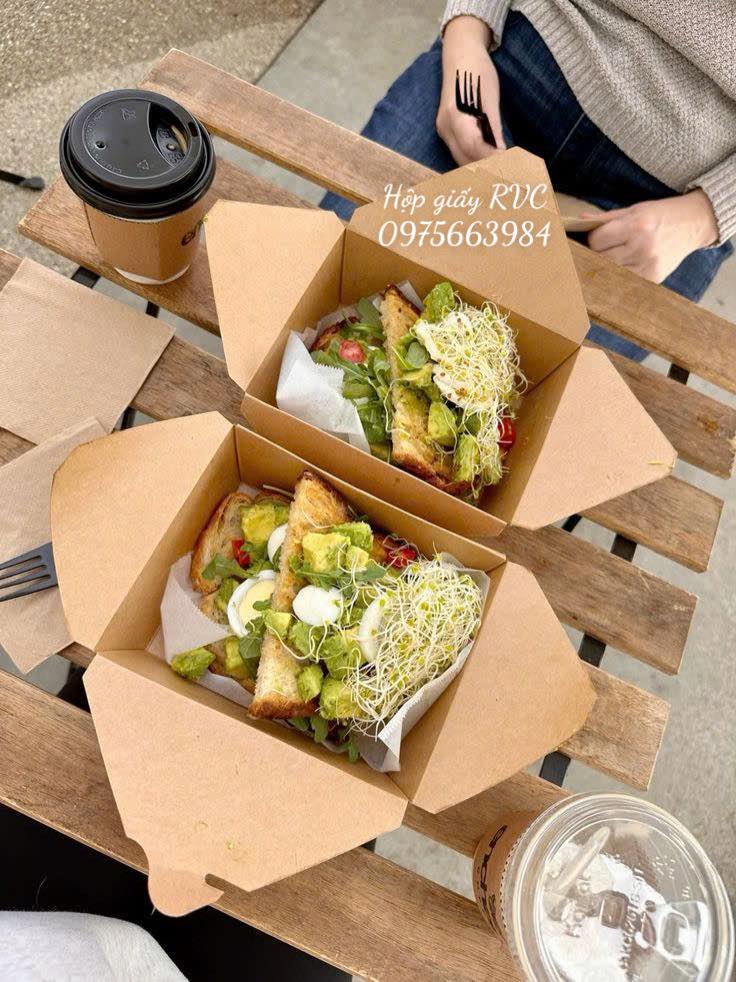 491392885 1175119310977798 7448210596455654016 n 2