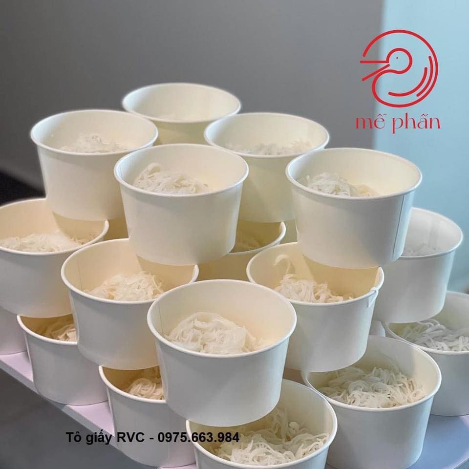 500771570 1208016654354730 8831665261463863941 n