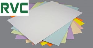 Các loại giấy thông dụng nhất