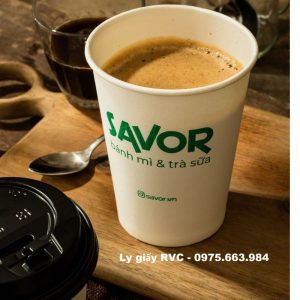 Ly giay 500ml 1 600x600 1
