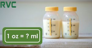 Oz bằng bao nhiêu ml