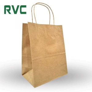 Tui giay mang di 600x600 1