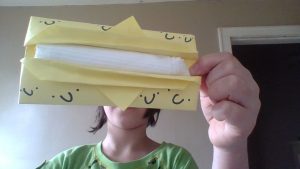 He he làm theo thôi là được nhé!