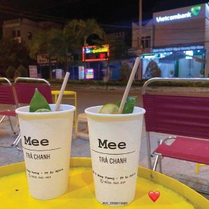 cach su dung ly giay cafe mang di 2 1