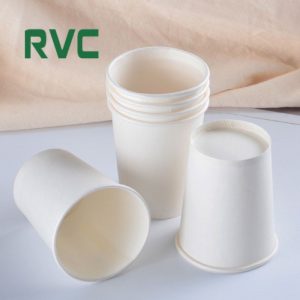 Cốc giấy 400ml