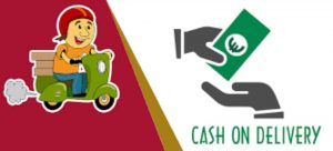 định nghĩa Ship COD