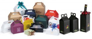  In hộp giấy giá rẻ cần cân nhắc đến hiệu quả