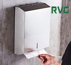 Giấy lau tay tốt thì cần quan tâm đến yếu tố gì?