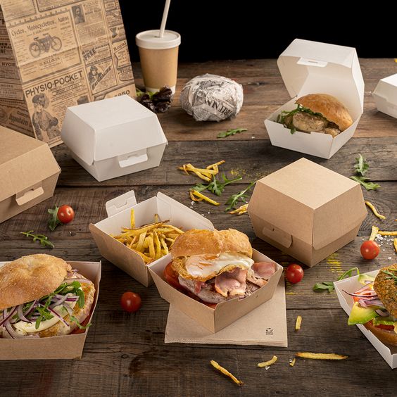 hop giay burger 1