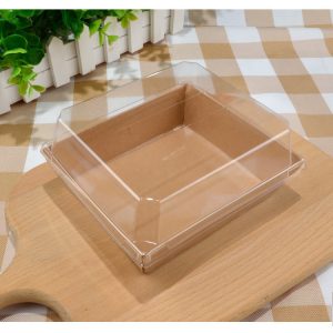 hop giay dung banh 3