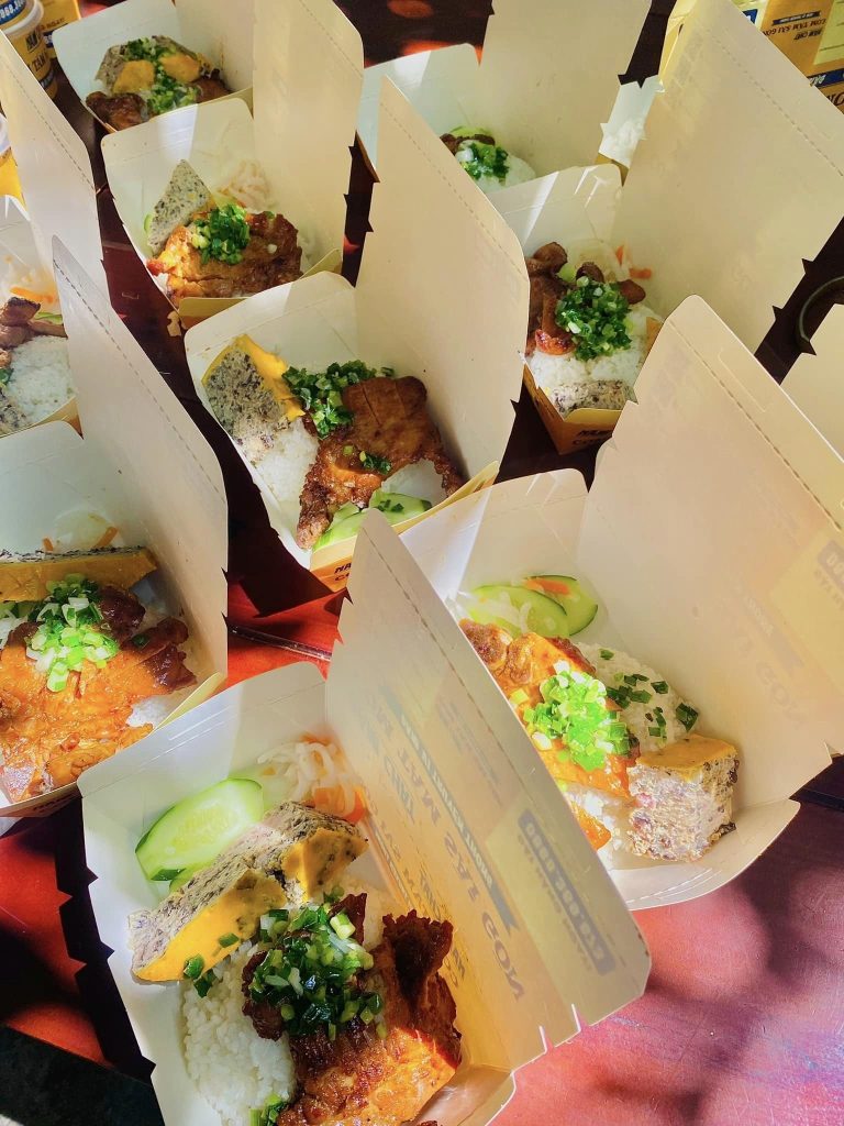 hop giay dung com 11 1