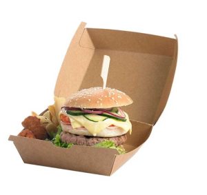 hop giay dung hamburger 1 1