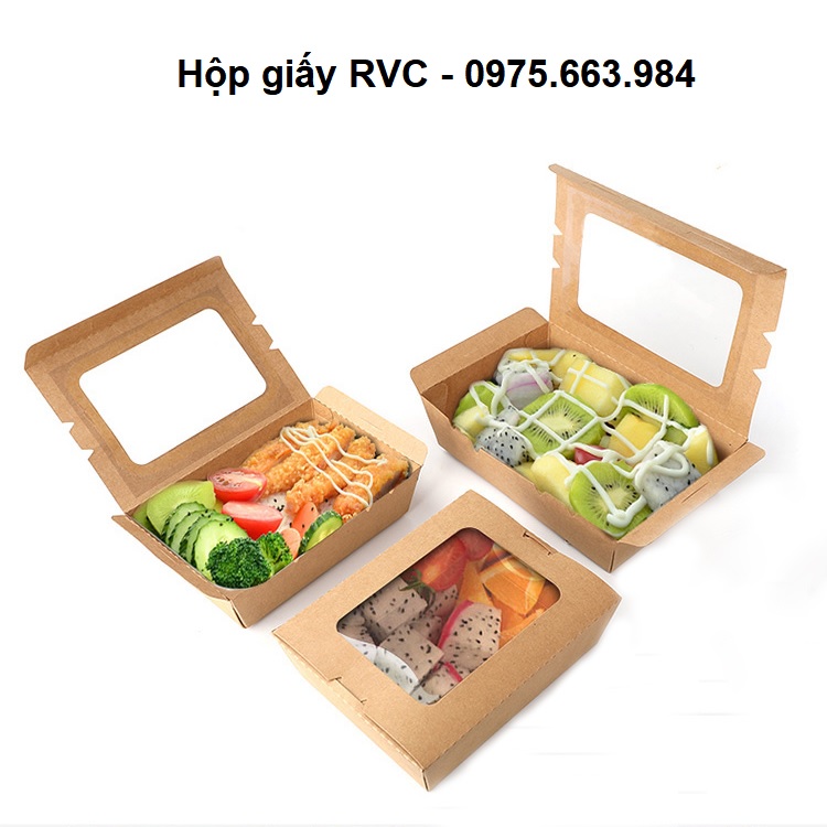 hop giay dung salat 2