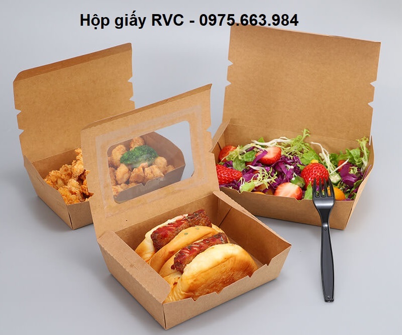 hop giay dung salat1 1