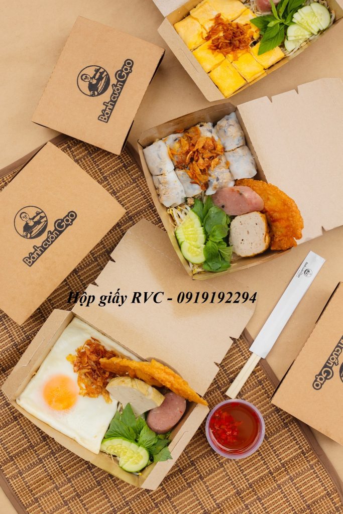 hop giay dung thuc an 11 1