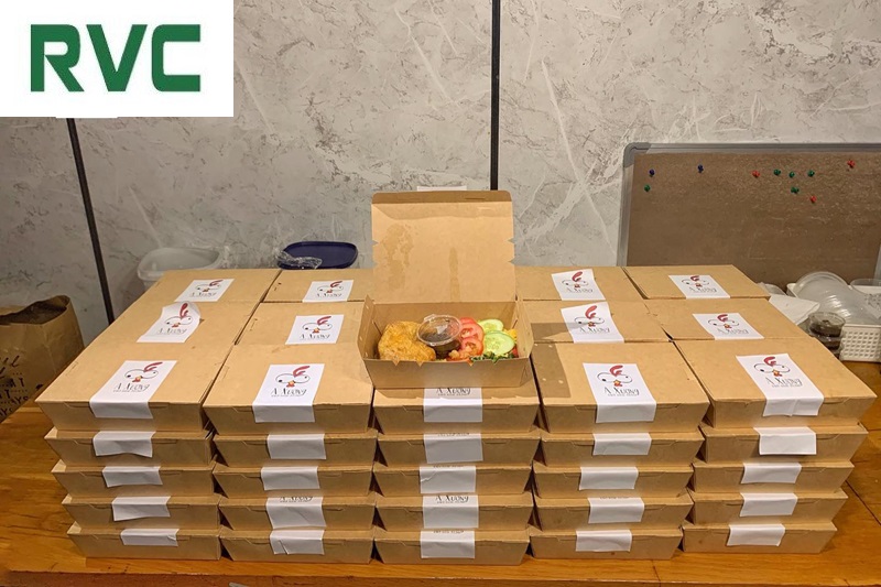 hop giay dung thuc an 145 1