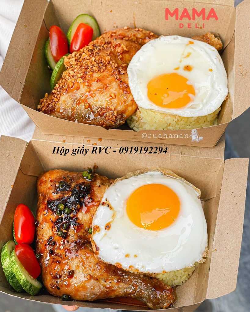 hop giay dung thuc an 37