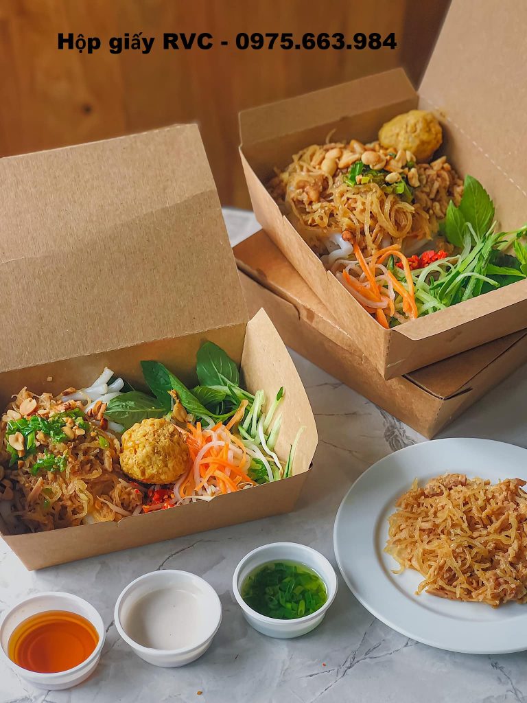 hop giay dung thuc an 55