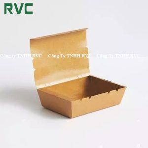 hop giay dung thuc an 57