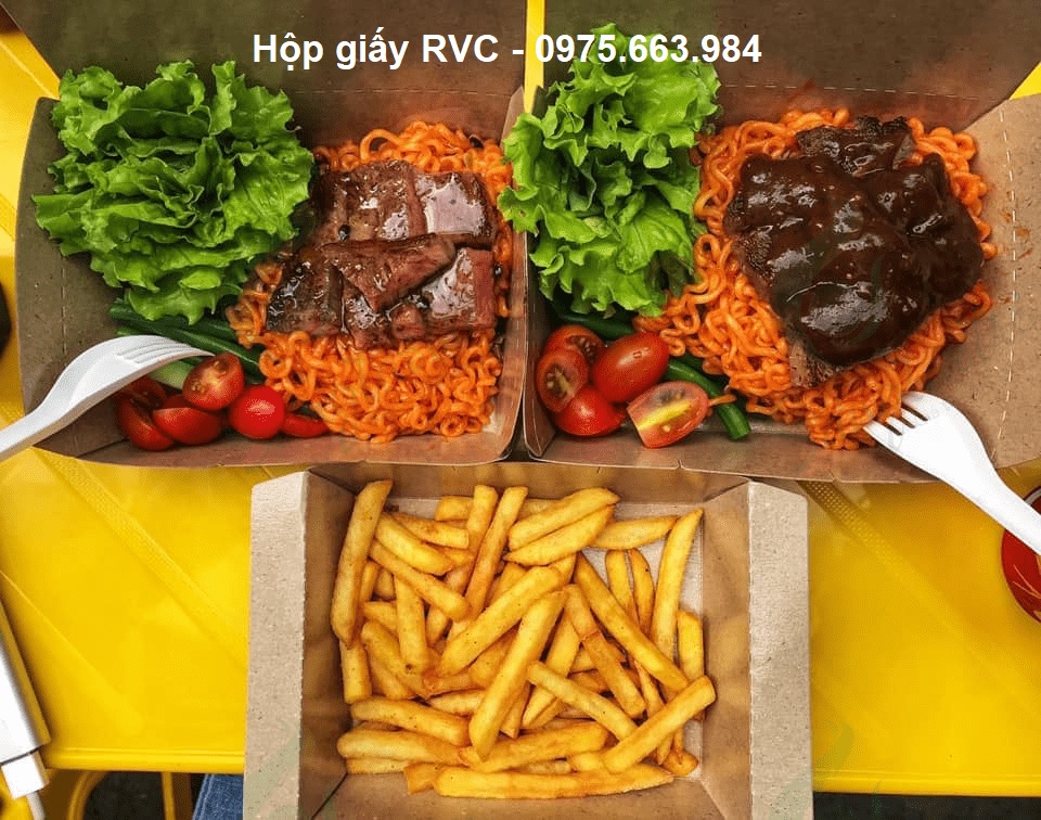 hop giay dung thuc an 74