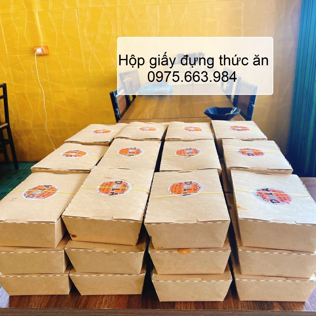 hop giay dung thuc an 91