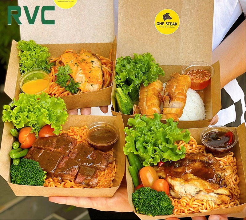 Hộp giấy đựng đồ ăn hop giay dung thuc an 94