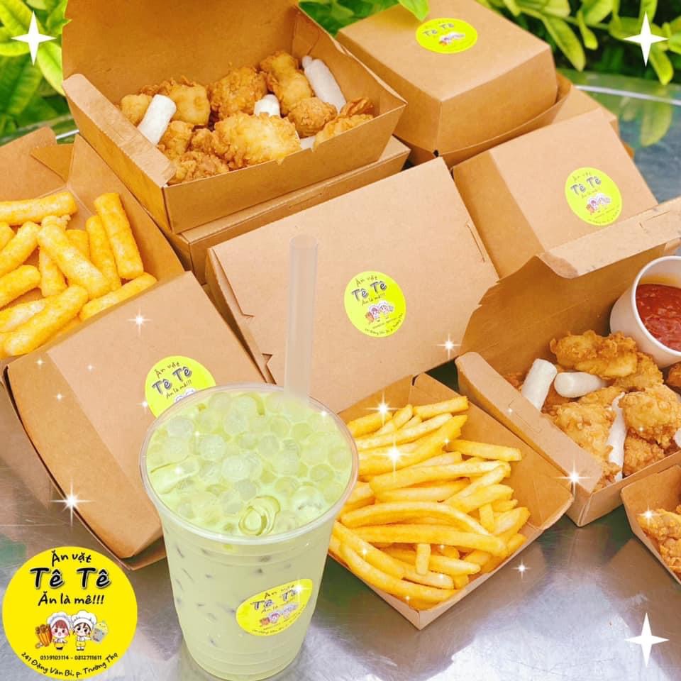 hop giay dung thuc an nhanh 3