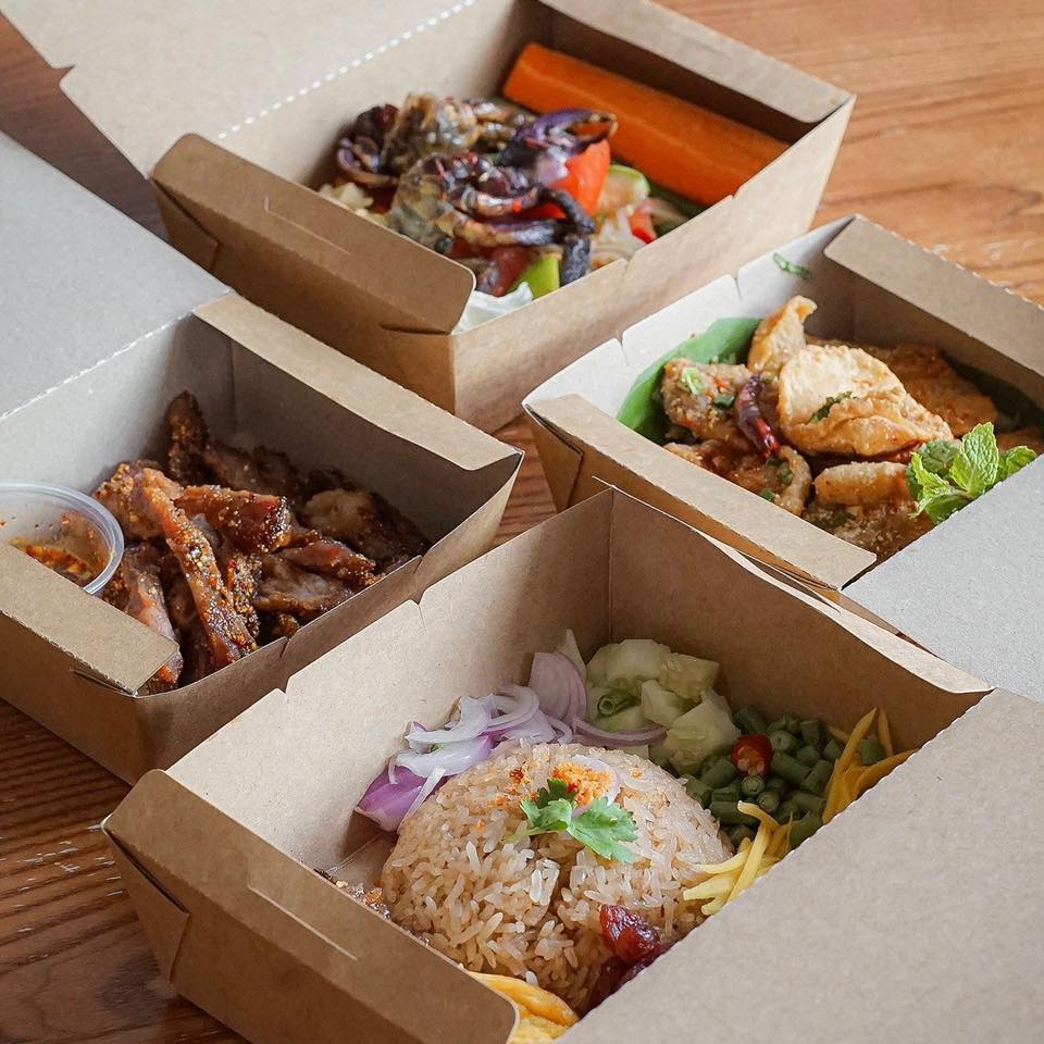 hop giay kraft 113 1