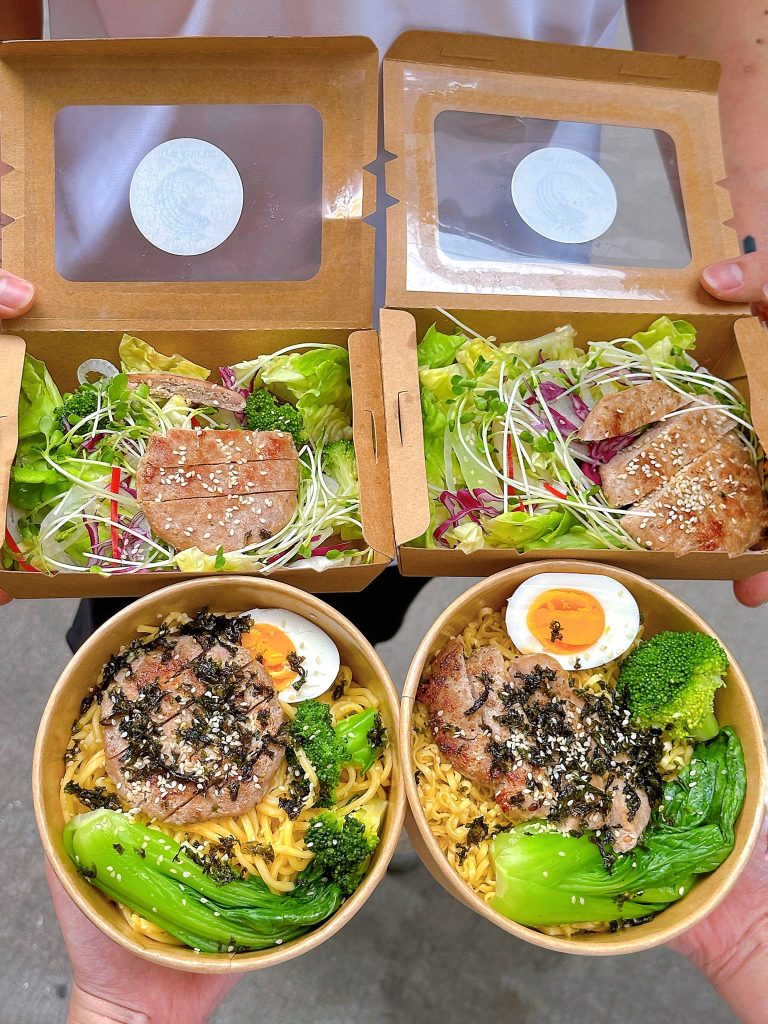 hop giay kraft co kinh 8