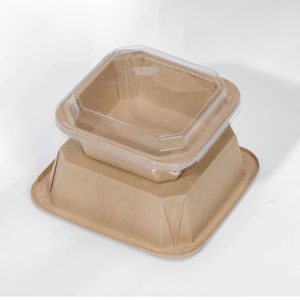 hop giay kraft vuong nap pet 1