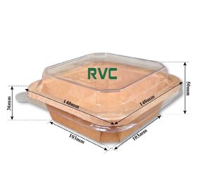 hop giay vuong nap pet 3 1