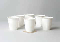 ly giay 6oz