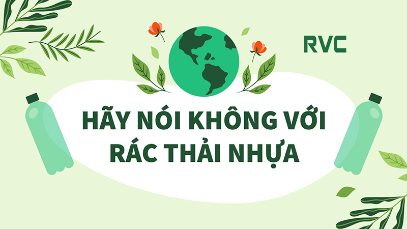 Sử dụng cốc, ly giấy là góp phần giảm thiểu rác thải nhựa, bảo vệ môi trường sống của chính chúng ta và các loài sinh vật khác