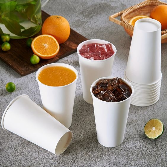 ly giay dung 1 lan 2 2