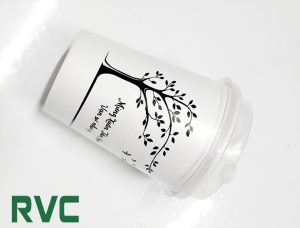 Tại sao cần phải in ấn ly giấy