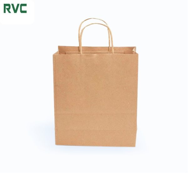 tui giay 1 600x551 1