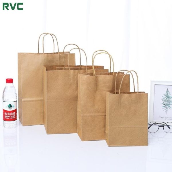 tui giay kraft 1 600x600 2