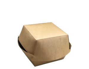 z4266287257989 6835b20fdc0dd6b010f71d0996196f03 1 e1744192822198